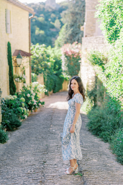 Maïlys Fortune Photography Husband Wife Wedding Weddings Photography France Switzerland Italy Timeless Dreamy Imagery Bilingual French English Destination Weddings Destination Wedding Provence French Riviera Paris Lake Como Tuscany8