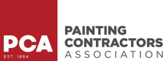 painting contractors association