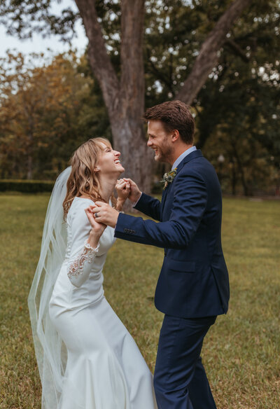 140A6335-Enhanced-NR