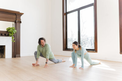 YogaRenew-14