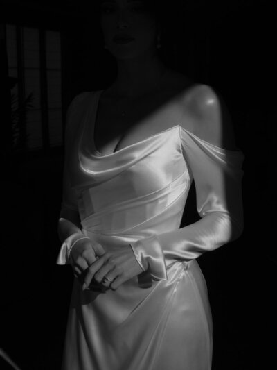 California Wedding Planner