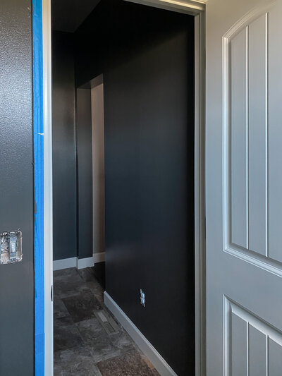 Transform your home with thoughtful, curated interior design and styling services. Specializing in elegant simplicity and personalized spaces for busy modern living.