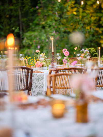 Anette Wedding 11-9-24 (Ramses Garcia Photo) - 31