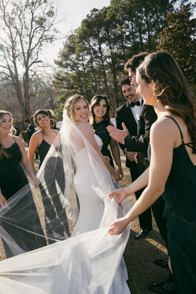 YOO wedding sneak-65