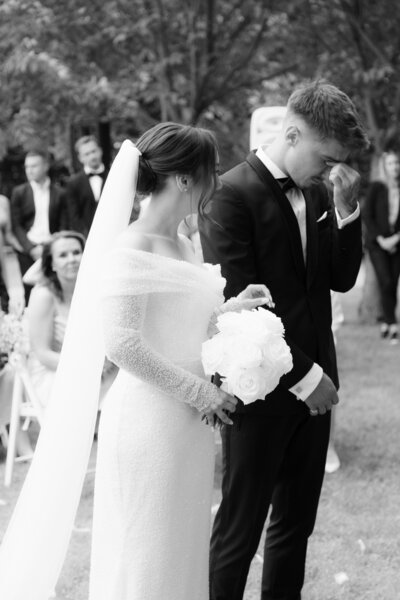 tuscany-wedding-photographer