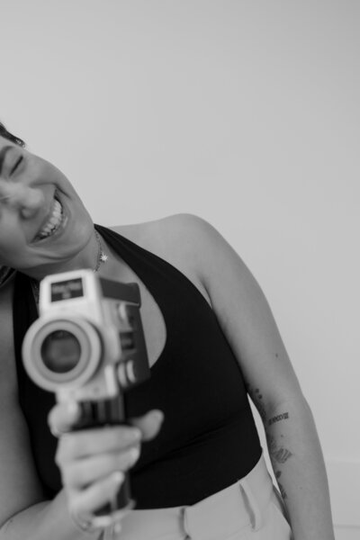 2025headshots-KAYLAESPARZAPHOTOGRAPHY-95