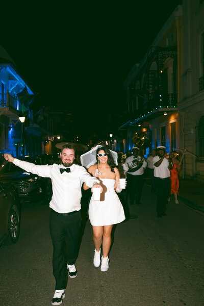 Bridal Photography