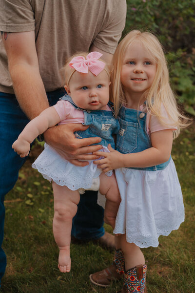 Smith Fam_Sneak peek 05
