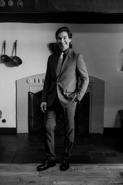 unoaked-events-best-orange-county-wedding-planner15