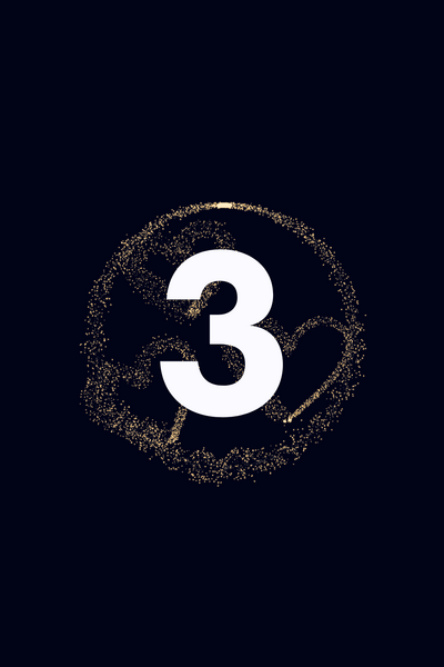 44