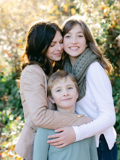 AshleyCookPhotography-2-2