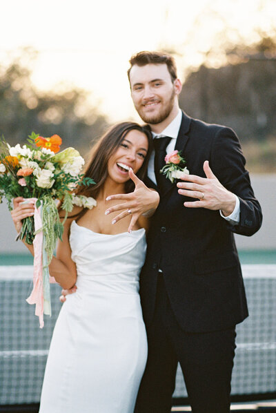 allisonbolinphoto-austin-hill-country-micro-wedding-film-132