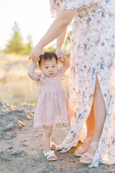 spokane family photographer