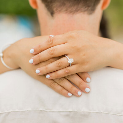 bright-joyful-fun-engagement-photos-in-boston-area