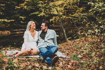 Pittsburgh-Wedding-Photographer-Katie-Ryan-Wedding023