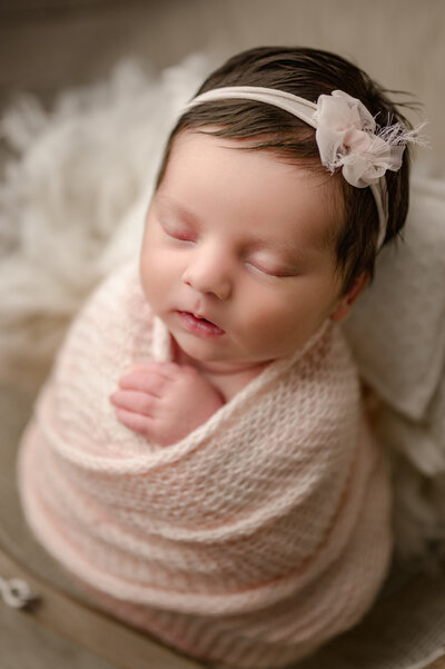 Aubrey Newborn-27