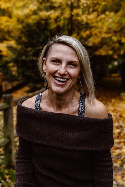 professional photographer