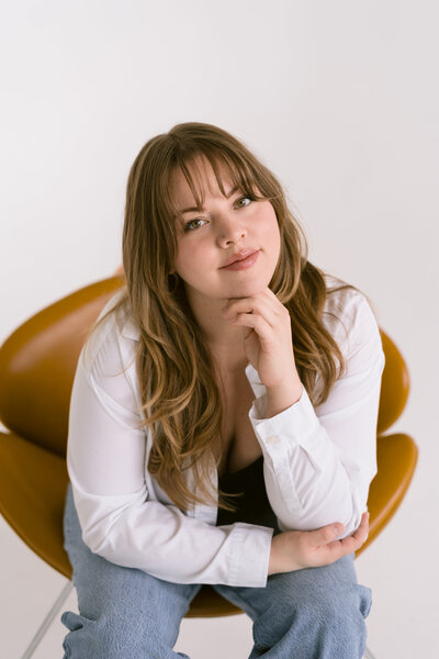 Francesca-Headshots-Selects-1