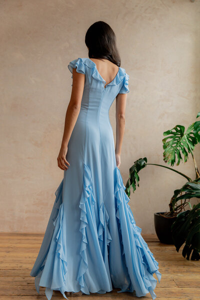 ALB x Lydia -  Apr '25 - Sunset Studios-788