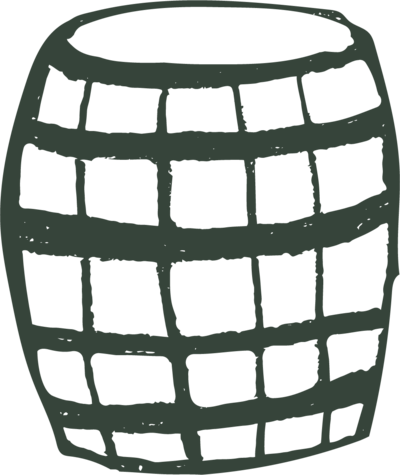 Barrel icon for Chateau Lill, a Washington wedding venue
