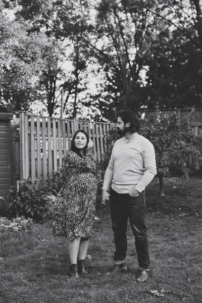 oliviawitzkephotographybabybumpresizedme