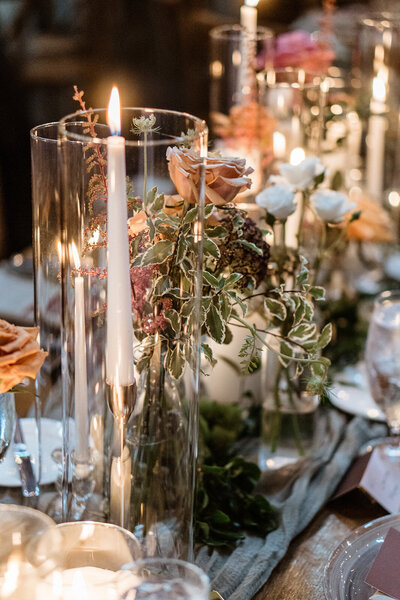 Rachel-Pourchier-Photography-Wedding-Atlanta-GA-Levinthal103