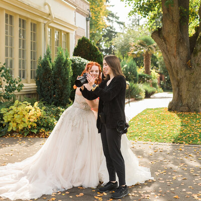 Bellingham-Wedding-Vendors_Caylie-Mash-Photography-088