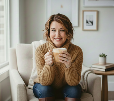 Kelly Rutta Home | Kelly Ruta International