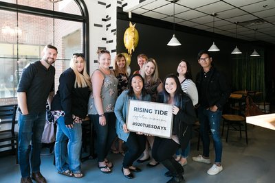 41496125_10102572139169973_1224324395305009152_o