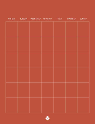 notebook-digital-planner-no-20-by-click-2-plan-193