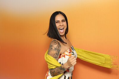Premier Photo Booth and Video Booth Rental in Las Vegas, NV