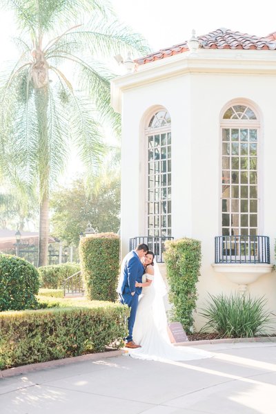 Temecula Wedding Photographer servicing all of SoCal Weddings