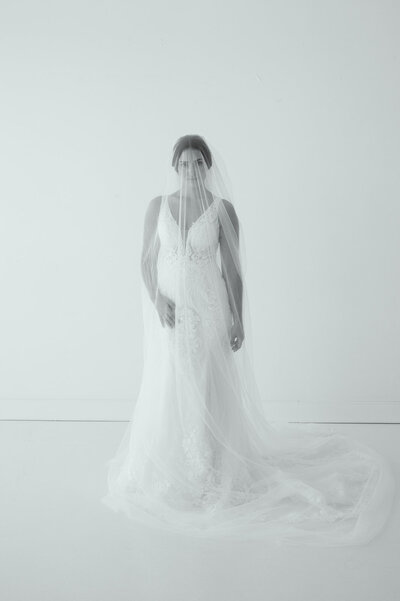Love Your Story Photography Bridal-4