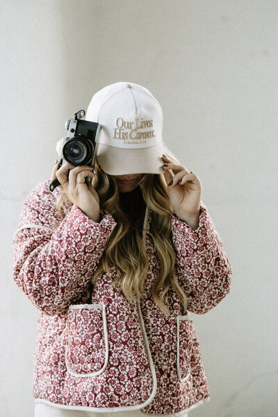 Fargo wedding photographer midwest wedding photographer maternity photographer north dakota wedding photographer 