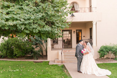 Jade and Felipe s Wedding-Bride and Groom-0037