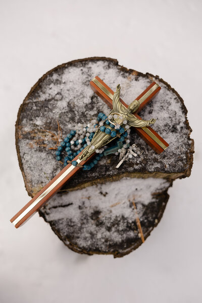 Cross_2