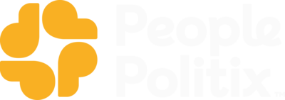 People Politix Resources for Elected Officials and Public Servants