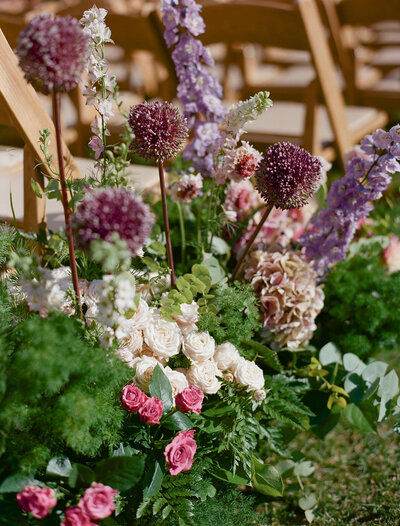 0101lindseynicolephotography01010005