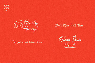 font_marketing_smooth-03