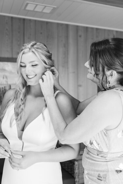 Maren & Brandon Wedding-81