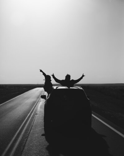 connor-wilkins-DboxKKYYqRU-unsplash