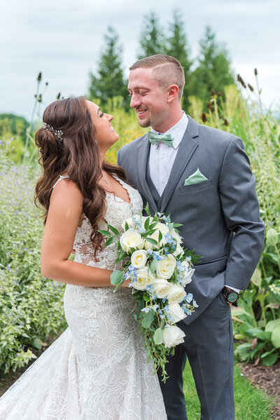 Tori's Favorites-49_websize