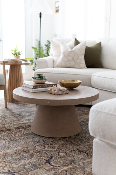 Home and Decor posts from my home!