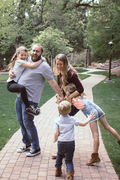 DeMolder-Bryan Family 2019-15