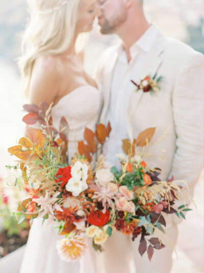 Sergio-Sorrentino-Fotografie_Positano-Wedding-Photographer_Makenna-and-Cody-1154_0037