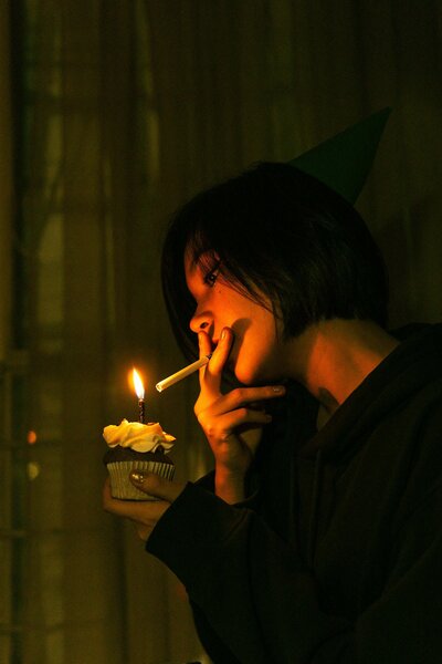 pexels-diana-reyes-227887231-27175088