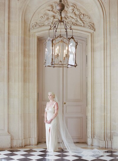 Molly-Carr-Photography-Paris-Wedding-Photographer-Luxury-Destination-Wedding-Photographer-78