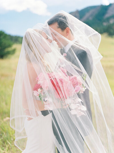 St-Julien-Hotel-Wedding-6