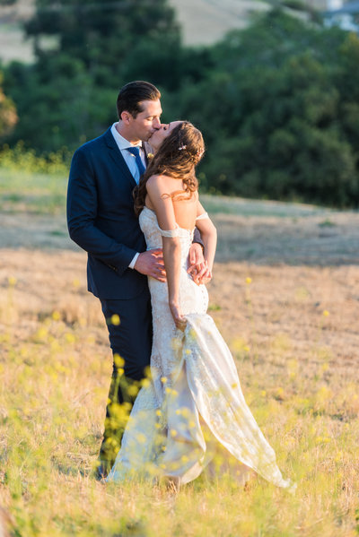 thousand-oaks-wedding-photos-16