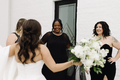 Florida-Wedding-Photographer-47
